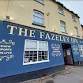 The Fazeley Inn - Psychic Show event image