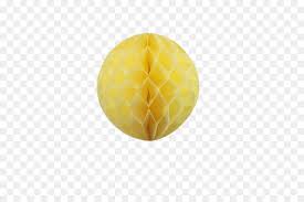 Fruit Cartoon Upload only your own content. subpng