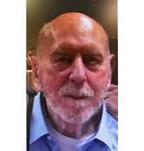 Obituary for Herbert (Edward) Kirsch