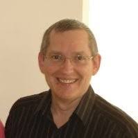 Kenny Tilley's Instagram, Twitter & Facebook