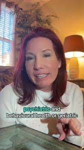 Trauma Informed Nursing Care