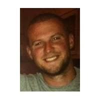 Conor Finnerty's Instagram, Twitter & Facebook