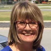 Anne Pearson Email & Phone Number