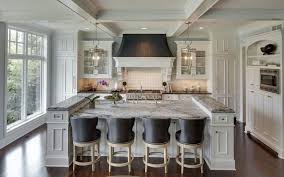 This alone can make your house look expensive instantly! 10 Ways To Make Your Home Look Elegant On A Budget