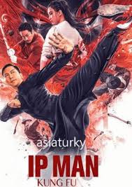 من اقوى افلام جاكي شان فيلم الكونغ فو فيلم اكشن وحماس مترجم للعربية جودة عالية hd. ÙÙŠÙ„Ù… Ip Man Kung Fu Master Ù…ØªØ±Ø¬Ù… 2019 Ø§ÙŠØ¨ Ù…Ø§Ù† ÙƒÙˆÙ†Øº ÙÙˆ Ù…Ø§Ø³ØªØ±