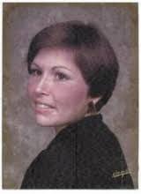 Obituary information for Deborah Marie Pettit