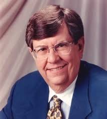 Melvin Jett Obituary (1941