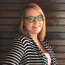 Heidi Hoard Realtor