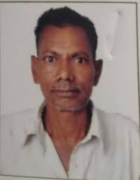 Neelam Kumar(Samaj Parivartan Party):Constituency- MUNGRA  BADSHAHPUR(JAUNPUR)