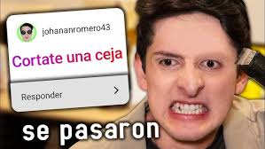 Hice TODOS los RETOS que me PIDIERON 😶