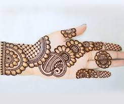 Mehndi ki dejain photo zoomphoto : Mehandi Designs 2020 21 Latest Pakistani Henna Mehndi Pics