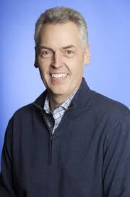 Errett Kroeter Obituary