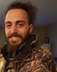 Lexington, Fayette County, Kentucky UPDATE: Missing Lexington Teen Seth  Rutherford Found Safe