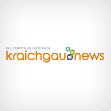 La parola italiana libro deriva dal latino liber.il vocabolo originariamente significava anche corteccia, ma visto che era un materiale usato per scrivere testi (in libro scribuntur litterae, plauto), in seguito per estensione la parola ha assunto il significato di opera letteraria. Freizeit Kultur