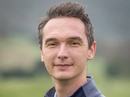 Professional Team :: Royal Eastbourne Golf Club