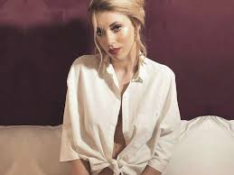 We did not find results for: H Garyfallia Kalifwnh Bghke Apo To Next Top Model Nikhtria