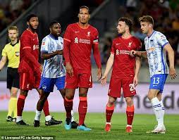 Hertha berlin vs liverpool streaming. 1q537wn3ox4csm