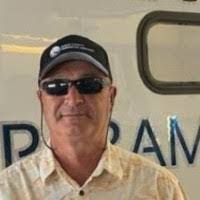 Lionel Austin's Instagram, Twitter & Facebook