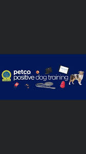 Includes sit, stay, heel, come, crate, leash, socialization, potty training and how to eliminate bad habits. Positive Dog Puppy Training Classes By Sue Reviews Facebook