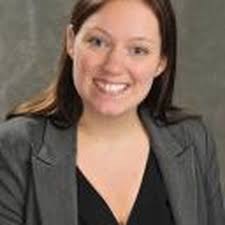 TOP 10 BEST Financial Advisor near Mount Clemens, MI