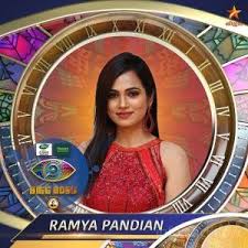 Pin On Bigg Boss Tamil S4