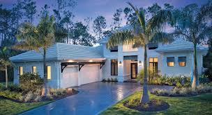 Estate Home Models And Inventory Homes Available In Quail West Naples Florida Weekly The farmstead encapsulates clean design with the simple lifestyle you're looking for.