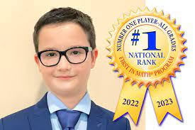 Abbi Stoloff's Instagram, Twitter & Facebook