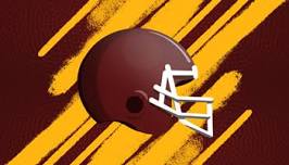 NFL Preseason - Miami Dolphins at Washington Commanders