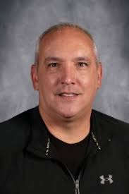 School District of Wausaukee