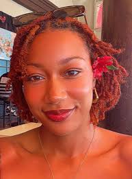 UCSB, Isla Vista Settings for Local Author's Writing