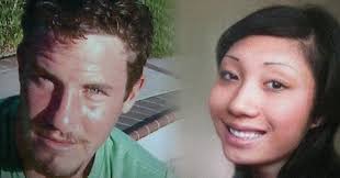 Clues and evidence in the murders of Julie Kibuishi and Sam Herr