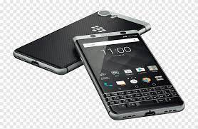 This phone is designed to work on select gsm networks and is 4g lte . Blackberry Keyone Hardware Smartphone Electronico Blackberry Keyone 32 Gb Negro Desbloqueado Gsm Blackberry Keyone Bbb100 7 64 Gb 4 Gb Ram Dual Sim Gsm Negro Blackberry Artilugio Electronica Png Pngegg