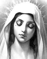 josimar rojas (josimarrojas17)