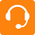 Transparent Service Desk Icon Png