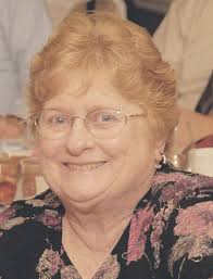 Lampeter-Strasburg school board mulls renovations to Hans Herr Elementary  School