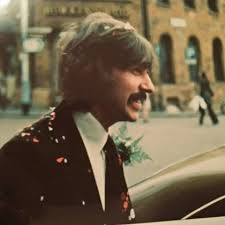 Tribute to George Bolland, 1945