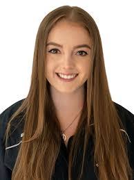 Piper Thompson's Instagram, Twitter & Facebook