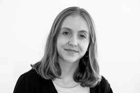 Gemeindeverwaltung · St.Niklaus