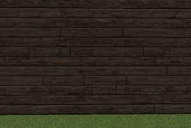 After that you need to use the crafting table to craft dark oak wood planks. Dark Oak Wood Texture Minecraft Novocom Top