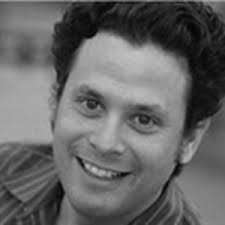 Roger Rees (Actor, Conceiver, Bookwriter): Credits, Bio, News & More