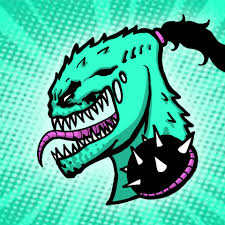 Aspiring youtuber zhc i drew every pewdiepie minecraft. Zhc I Paid Artists 50 000 To Finish My Drawing Facebook