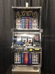 Maybe you would like to learn more about one of these? Slot Machines For Rent Slot Machine Rentals Near Me Cincinnati Oh