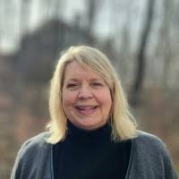 50+ "Rawls" profiles