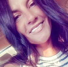 Haley Crisp (@haley.crisp.2025) • Facebook