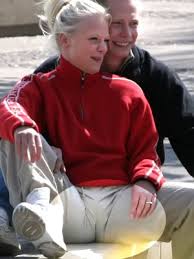 Short, comedy | 9 august 2002 (canada). Tight Clothes Cameltoe Model Candid Camel Toe