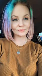 Collaborators — Autumn Mystics