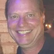 Hite Family Obituaries