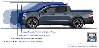 Simple, they care about their customers and they. Ford Vehicle Inventory Clarksville Ford Dealer In Clarksville Tn New And Used Ford Dealership Cumberland Heights Woodridge Estates Woodlawn Tn