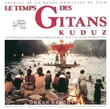 Puis pour tuer le temps, il gagna le luxembourg. Scena Pojavljivanja Majke Bof Le Temps Des Gitans Song By Goran Bregovic Spotify