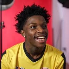 We would like to show you a description here but the site won't allow us. 26 Quando Rondo Ideas Man Crush Everyday Rappers Fine Boys